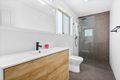 Property photo of 39 Conway Crescent Blackbutt NSW 2529