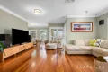 Property photo of 7 Elm Close Largs NSW 2320