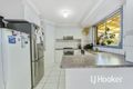 Property photo of 21 Hazelmere Avenue Cranbourne West VIC 3977
