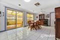 Property photo of 21 Hazelmere Avenue Cranbourne West VIC 3977