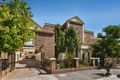 Property photo of 10/1-7 Sandown Road Ascot Vale VIC 3032