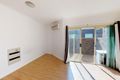 Property photo of 10/1-7 Sandown Road Ascot Vale VIC 3032