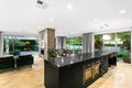 Property photo of 29 Coreega Avenue Springfield SA 5062