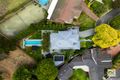 Property photo of 29 Coreega Avenue Springfield SA 5062