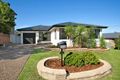 Property photo of 110 O'Briens Road Figtree NSW 2525