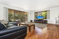 Property photo of 61 Laura Street Banora Point NSW 2486