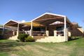 Property photo of 74 Heron Place South Yunderup WA 6208