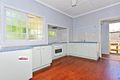 Property photo of 90 Emsworth Street Wynnum QLD 4178