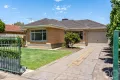 Property photo of 225 Railway Terrace Taperoo SA 5017