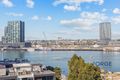 Property photo of 811/463 Docklands Drive Docklands VIC 3008