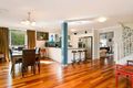 Property photo of 16 Coane Street Merewether NSW 2291