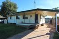 Property photo of 17 Epsilon Avenue Sunset QLD 4825