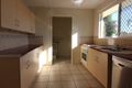 Property photo of 17 Epsilon Avenue Sunset QLD 4825