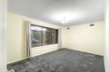 Property photo of 9 Peck Street Bayswater VIC 3153