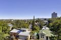 Property photo of 1 Monto Street Highgate Hill QLD 4101