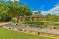 Property photo of 24 Tyson Road Wilton NSW 2571