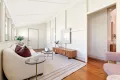 Property photo of 39 Burke Street Coorparoo QLD 4151