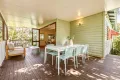 Property photo of 39 Burke Street Coorparoo QLD 4151