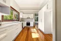 Property photo of 39 Burke Street Coorparoo QLD 4151