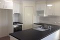 Property photo of 60 Kitchener Street Wynnum QLD 4178