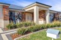 Property photo of 41 Partridge Bend Byford WA 6122