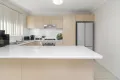 Property photo of 44 Taminga Road Cliftleigh NSW 2321