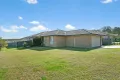 Property photo of 44 Taminga Road Cliftleigh NSW 2321