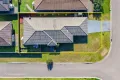Property photo of 44 Taminga Road Cliftleigh NSW 2321