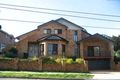 Property photo of 2/93 Bonds Road Peakhurst NSW 2210