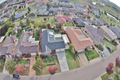 Property photo of 12 Constantina Circuit Goulburn NSW 2580