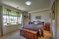 Property photo of 12 Constantina Circuit Goulburn NSW 2580