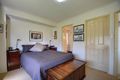 Property photo of 12 Constantina Circuit Goulburn NSW 2580
