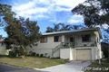 Property photo of 142 Elizabeth Bay Drive Lake Munmorah NSW 2259
