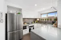 Property photo of 9/13-15 Clyde Avenue Cronulla NSW 2230
