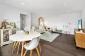 Property photo of 9/13-15 Clyde Avenue Cronulla NSW 2230