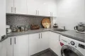 Property photo of 9/13-15 Clyde Avenue Cronulla NSW 2230