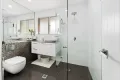 Property photo of 9/13-15 Clyde Avenue Cronulla NSW 2230