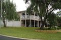 Property photo of 79 Estuary View Road Dawesville WA 6211