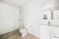 Property photo of 19/5 Drinkwater Lane Edmondson Park NSW 2174