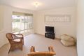 Property photo of 27 Callitris Crescent Broadwater WA 6280