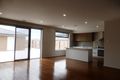 Property photo of 26 Hardware Lane Point Cook VIC 3030