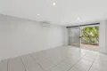Property photo of 7/49 Samford Road Alderley QLD 4051