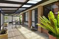 Property photo of 14 Scenic Drive Old Noarlunga SA 5168