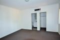 Property photo of 12 Minderoo Avenue South Hedland WA 6722