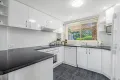Property photo of 49/6-10 Bourton Road Merrimac QLD 4226