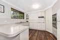 Property photo of 61 Laura Street Banora Point NSW 2486