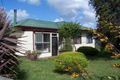 Property photo of 18 Williams Road Millicent SA 5280
