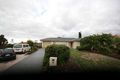 Property photo of 10 Falcon Avenue Hallett Cove SA 5158