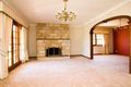 Property photo of 8 Copia Street Calamvale QLD 4116