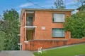 Property photo of 3/16A Union Street West Ryde NSW 2114